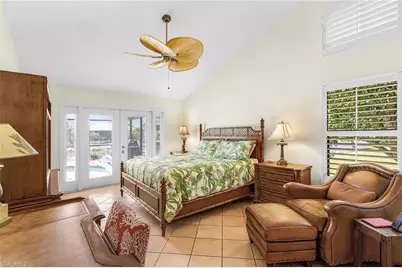 7747 Grande Pine Rd, Bokeelia, FL 33922 - Photo 20