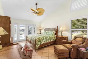 7747 Grande Pine Rd, Bokeelia, FL 33922 - Photo 20