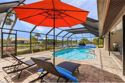 7747 Grande Pine Rd, Bokeelia, FL 33922 - Photo 34