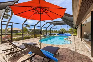 7747 Grande Pine Rd, Bokeelia, FL 33922 - Photo 34