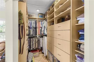 7747 Grande Pine Rd, Bokeelia, FL 33922 - Photo 22