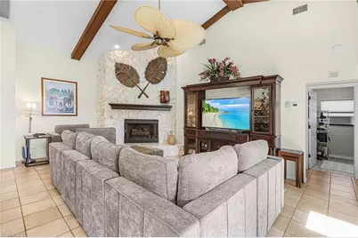 7747 Grande Pine Rd, Bokeelia, FL 33922 - Photo 18