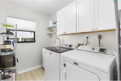 7747 Grande Pine Rd, Bokeelia, FL 33922 - Photo 30