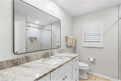 7747 Grande Pine Rd, Bokeelia, FL 33922 - Photo 26