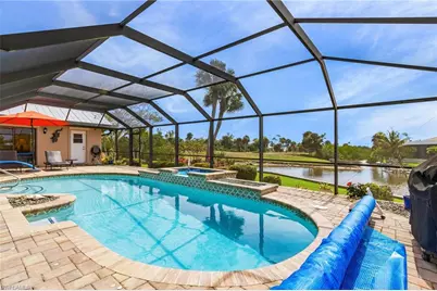 7747 Grande Pine Rd, Bokeelia, FL 33922 - Photo 36