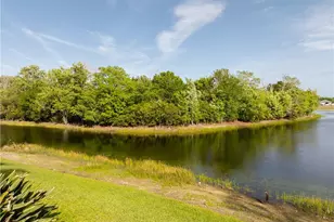 12421 Eagle Pointe Cir, Fort Myers, FL 33913 - Photo 40