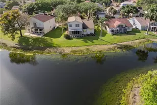 12421 Eagle Pointe Cir, Fort Myers, FL 33913 - Photo 38