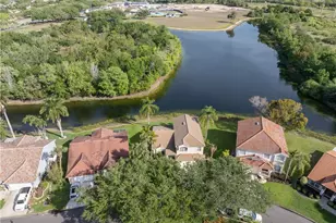 12421 Eagle Pointe Cir, Fort Myers, FL 33913 - Photo 42