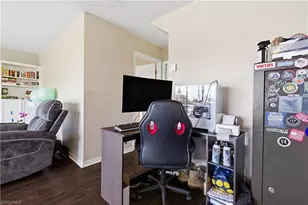 12421 Eagle Pointe Cir, Fort Myers, FL 33913 - Photo 16