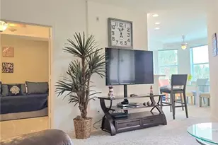 4015 Palm Tree Blvd, Cape Coral, FL 33904 - Photo 14