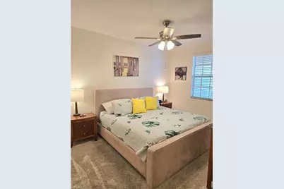 4015 Palm Tree Blvd #304, Cape Coral, FL 33904 - Photo 34