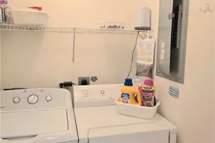 4015 Palm Tree Blvd, Cape Coral, FL 33904 - Photo 10