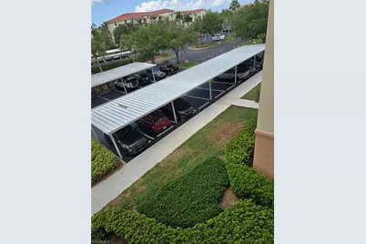 4015 Palm Tree Blvd #304, Cape Coral, FL 33904 - Photo 26