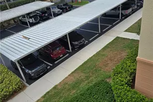 4015 Palm Tree Blvd, Cape Coral, FL 33904 - Photo 26