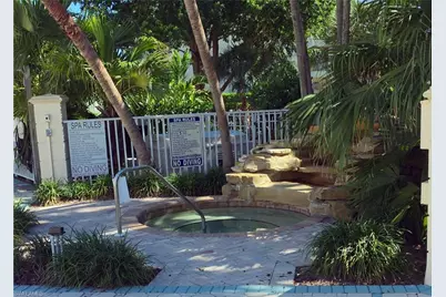 4015 Palm Tree Blvd #304, Cape Coral, FL 33904 - Photo 8