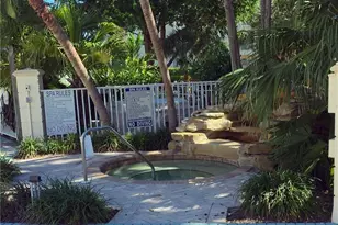 4015 Palm Tree Blvd, Cape Coral, FL 33904 - Photo 8