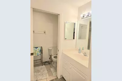 4015 Palm Tree Blvd #304, Cape Coral, FL 33904 - Photo 32