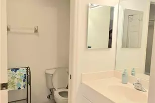 4015 Palm Tree Blvd, Cape Coral, FL 33904 - Photo 32