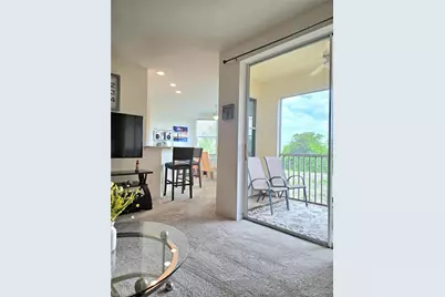 4015 Palm Tree Blvd #304, Cape Coral, FL 33904 - Photo 12