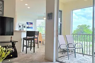 4015 Palm Tree Blvd, Cape Coral, FL 33904 - Photo 12