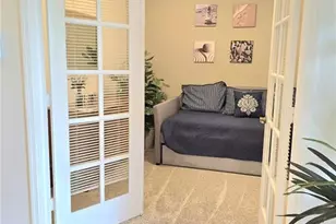 4015 Palm Tree Blvd, Cape Coral, FL 33904 - Photo 36