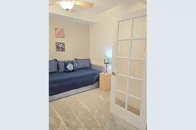 4015 Palm Tree Blvd #304, Cape Coral, FL 33904 - Photo 24