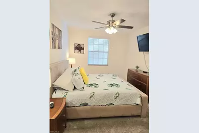 4015 Palm Tree Blvd #304, Cape Coral, FL 33904 - Photo 20