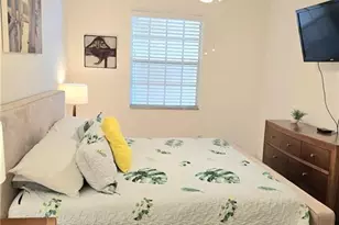 4015 Palm Tree Blvd, Cape Coral, FL 33904 - Photo 20