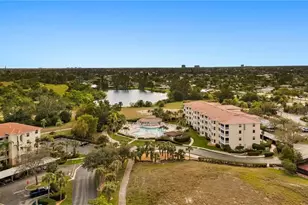 4015 Palm Tree Blvd, Cape Coral, FL 33904 - Photo 6