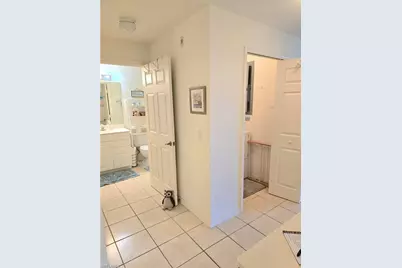 4015 Palm Tree Blvd #304, Cape Coral, FL 33904 - Photo 28