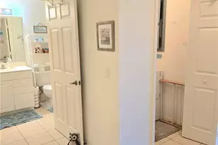 4015 Palm Tree Blvd, Cape Coral, FL 33904 - Photo 28