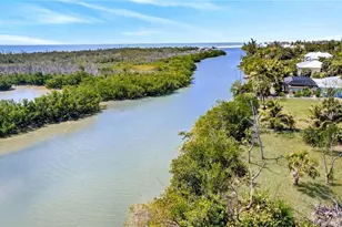 5749 Sanibel Captiva Rd, Sanibel, FL 33957 - Photo 1
