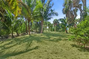 5749 Sanibel Captiva Rd, Sanibel, FL 33957 - Photo 18