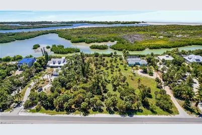 5749 Sanibel Captiva Rd, Sanibel, FL 33957 - Photo 8