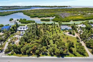 5749 Sanibel Captiva Rd, Sanibel, FL 33957 - Photo 8