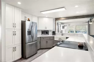 5503 Port Rd, North Fort Myers, FL 33917 - Photo 2