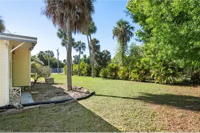 5503 Port Rd, North Fort Myers, FL 33917 - Photo 42