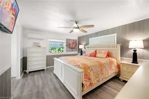 5503 Port Rd, North Fort Myers, FL 33917 - Photo 14