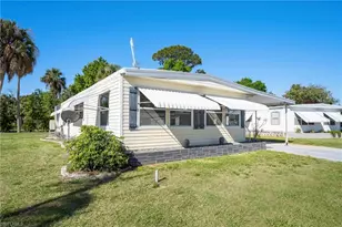 5503 Port Rd, North Fort Myers, FL 33917 - Photo 36
