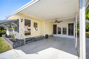 5503 Port Rd, North Fort Myers, FL 33917 - Photo 38