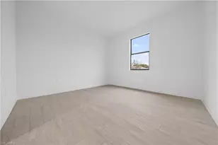 6002 Olive Ave N, Lehigh Acres, FL 33971 - Photo 10