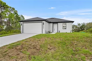 6002 Olive Ave N, Lehigh Acres, FL 33971 - Photo 24