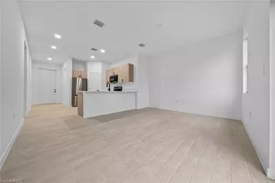 6002 Olive Ave N, Lehigh Acres, FL 33971 - Photo 2