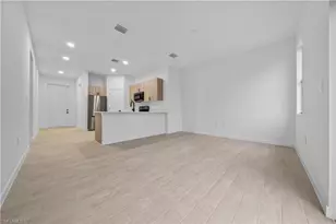 6002 Olive Ave N, Lehigh Acres, FL 33971 - Photo 2