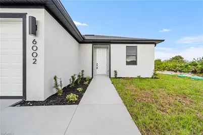 6002 Olive Ave N, Lehigh Acres, FL 33971 - Photo 26