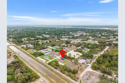 6002 Olive Ave N, Lehigh Acres, FL 33971 - Photo 22