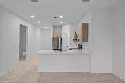 6002 Olive Ave N, Lehigh Acres, FL 33971 - Photo 6