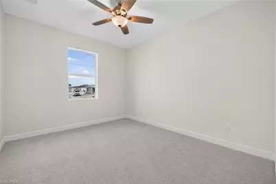 304 NW 21st Ter, Cape Coral, FL 33993 - Photo 10
