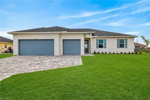 304 NW 21st Terrace, Cape Coral, FL 33993 - Photo 24