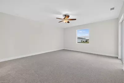 304 NW 21st Ter, Cape Coral, FL 33993 - Photo 8